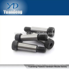 Hex Socket head shoulder screw ISO 7379